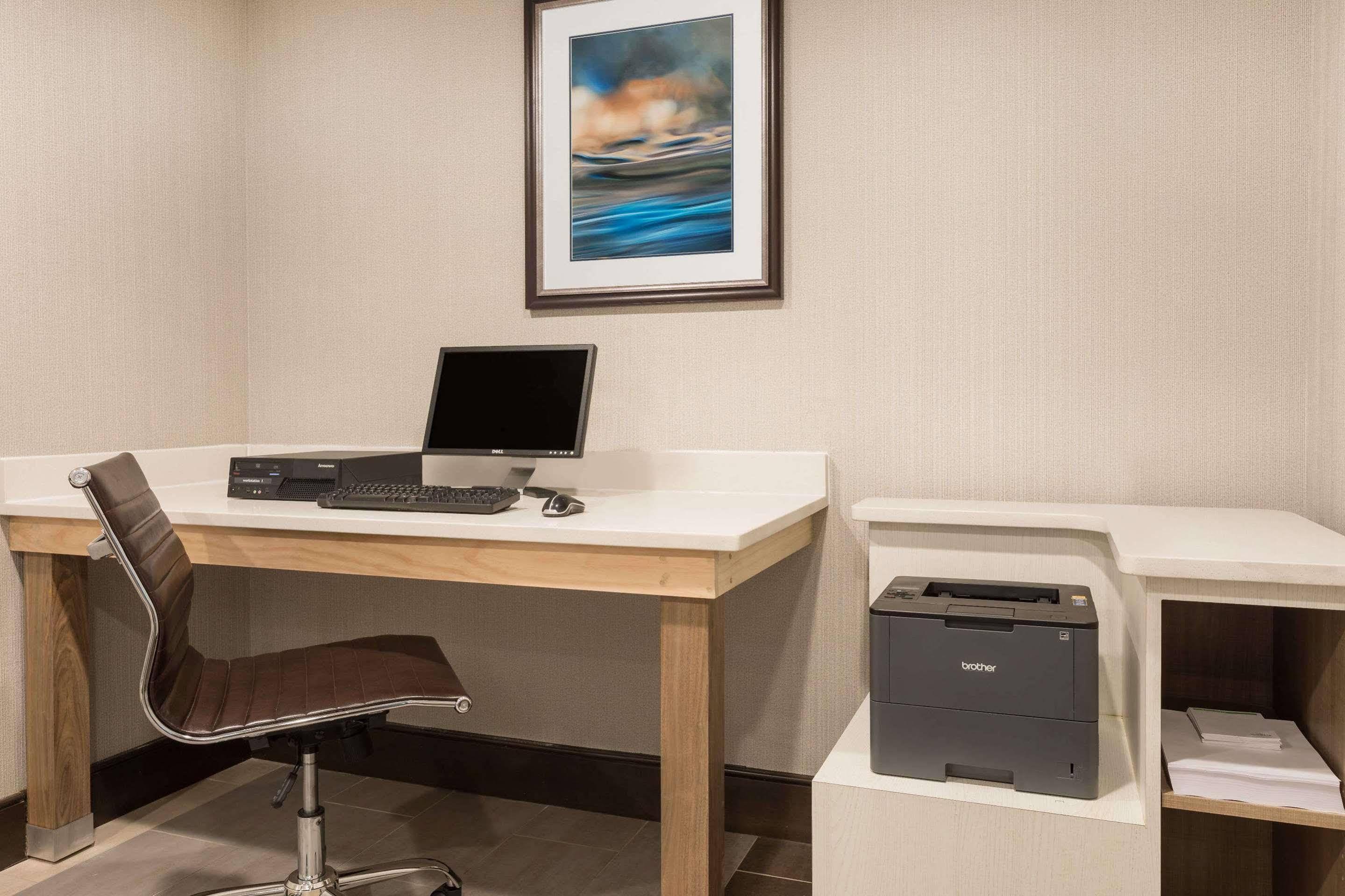Comfort Suites Alpharetta-Roswell - Atlanta Area المظهر الخارجي الصورة