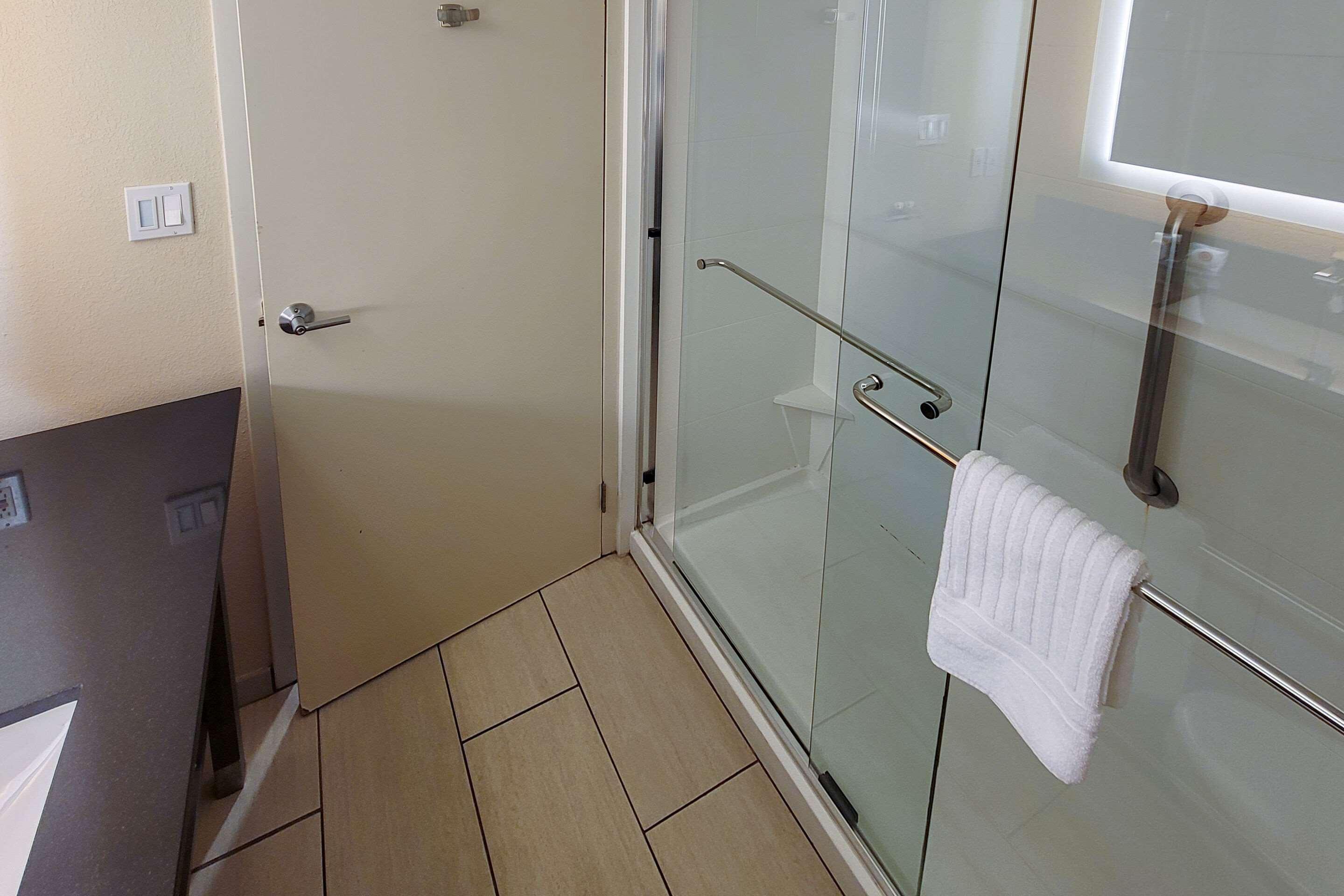 Comfort Suites Alpharetta-Roswell - Atlanta Area المظهر الخارجي الصورة