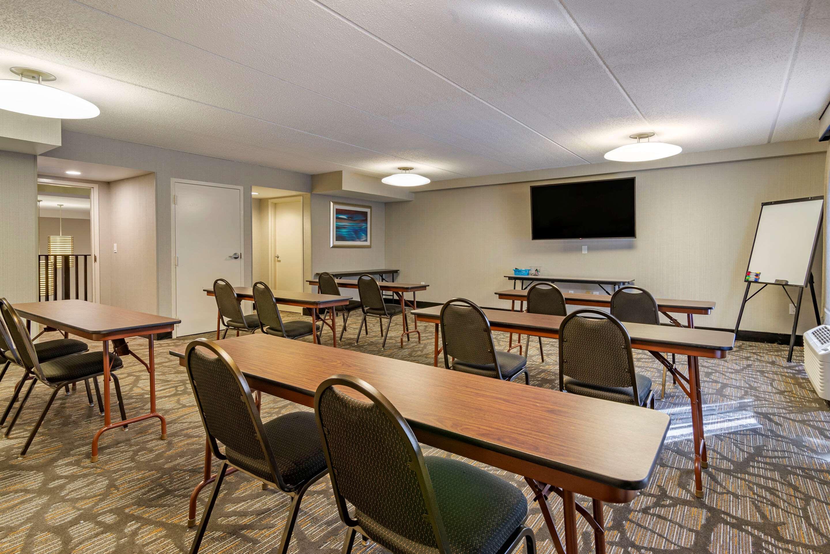 Comfort Suites Alpharetta-Roswell - Atlanta Area المظهر الخارجي الصورة