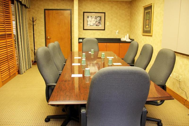 Comfort Suites Alpharetta-Roswell - Atlanta Area المظهر الخارجي الصورة